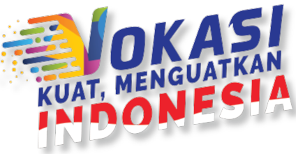 Politeknik Negeri Jakarta